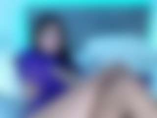 nicolepowell's Live Sex Cam Show