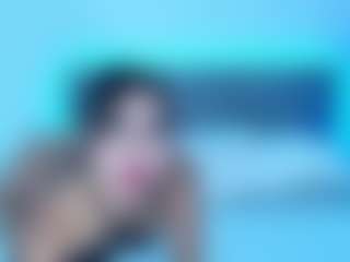 nicolepowell's Live Sex Cam Show