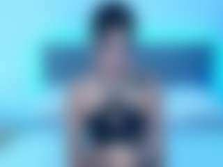 nicolepowell's Live Sex Cam Show