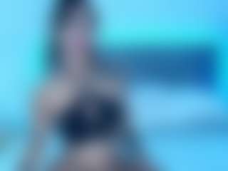 nicolepowell's Live Sex Cam Show