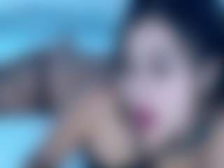nicolepowell's Live Sex Cam Show