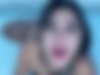 nicolepowell's Live Sex Cam Show