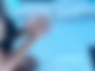 nicolepowell's Live Sex Cam Show