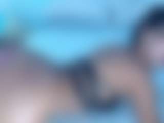 nicolepowell's Live Sex Cam Show