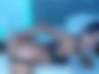 nicolepowell's Live Sex Cam Show