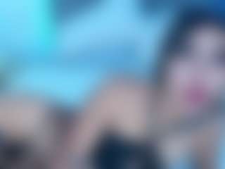 nicolepowell's Live Sex Cam Show