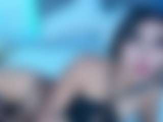 nicolepowell's Live Sex Cam Show