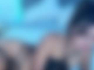 nicolepowell's Live Sex Cam Show