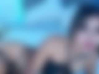 nicolepowell's Live Sex Cam Show