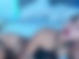 nicolepowell's Live Sex Cam Show