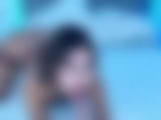 nicolepowell's Live Sex Cam Show