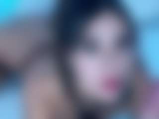 nicolepowell's Live Sex Cam Show