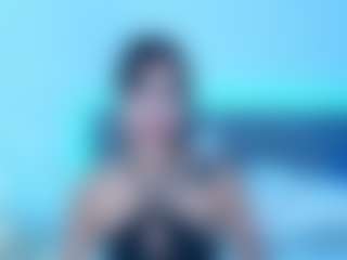 nicolepowell's Live Sex Cam Show