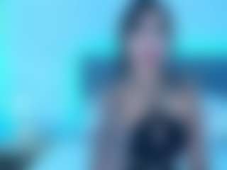 nicolepowell's Live Sex Cam Show