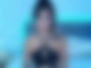 nicolepowell's Live Sex Cam Show
