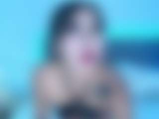 nicolepowell's Live Sex Cam Show