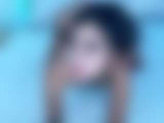 nicolepowell's Live Sex Cam Show
