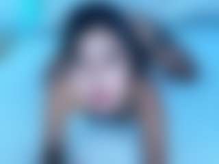 nicolepowell's Live Sex Cam Show