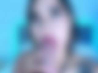 nicolepowell's Live Sex Cam Show