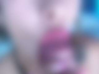 nicolepowell's Live Sex Cam Show