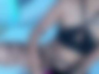nicolepowell's Live Sex Cam Show