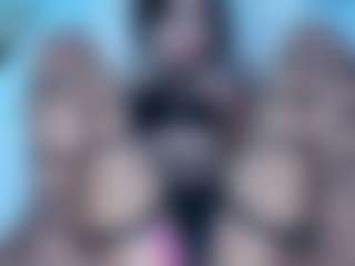 nicolepowell's Live Sex Cam Show