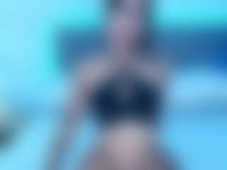 nicolepowell's Live Sex Cam Show