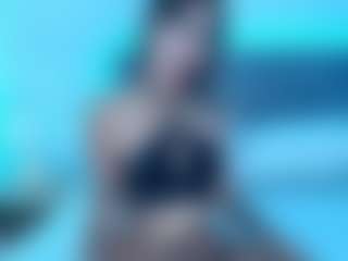 nicolepowell's Live Sex Cam Show