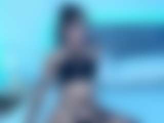 nicolepowell's Live Sex Cam Show