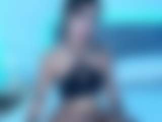 nicolepowell's Live Sex Cam Show