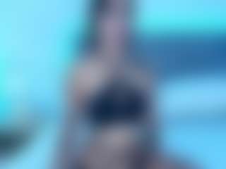 nicolepowell's Live Sex Cam Show