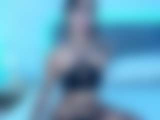 nicolepowell's Live Sex Cam Show