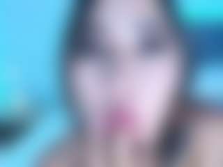 nicolepowell's Live Sex Cam Show