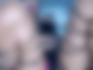 nicolepowell's Live Sex Cam Show