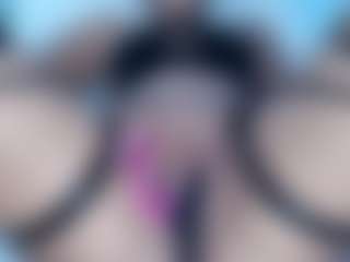 nicolepowell's Live Sex Cam Show