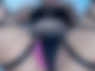 nicolepowell's Live Sex Cam Show