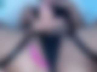 nicolepowell's Live Sex Cam Show