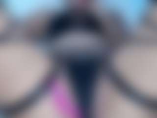 nicolepowell's Live Sex Cam Show
