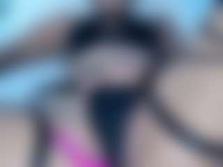 nicolepowell's Live Sex Cam Show