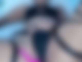 nicolepowell's Live Sex Cam Show