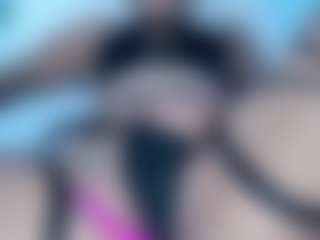 nicolepowell's Live Sex Cam Show