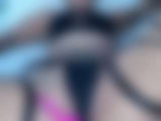 nicolepowell's Live Sex Cam Show