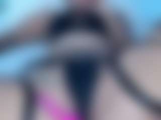 nicolepowell's Live Sex Cam Show