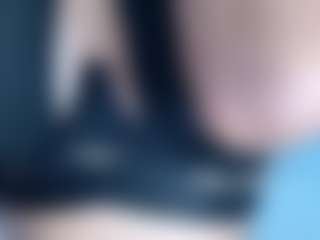nicolepowell's Live Sex Cam Show