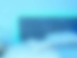 nicolepowell's Live Sex Cam Show