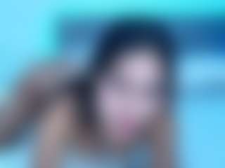 nicolepowell's Live Sex Cam Show