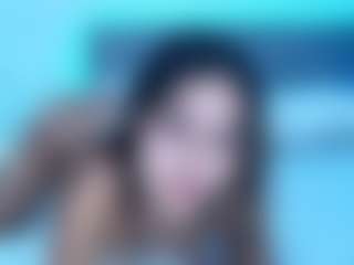 Live cam show with nicolepowell - Bedroom Latina on Camsoda | colombia