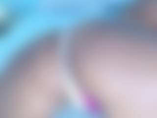 nicolepowell's Live Sex Cam Show