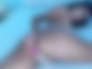 nicolepowell's Live Sex Cam Show