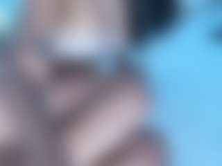 nicolepowell's Live Sex Cam Show